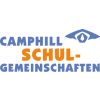 Camphill Schulgemeinschaften e. V.